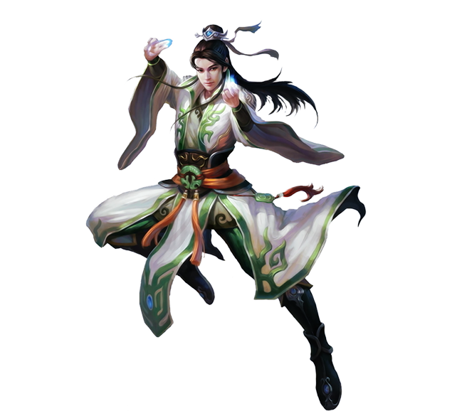 凤凰彩票V4.26.16安卓版 1