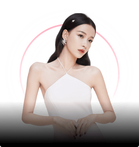 凤凰彩票V12.33.7安卓版 0